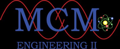 MCM Engineering